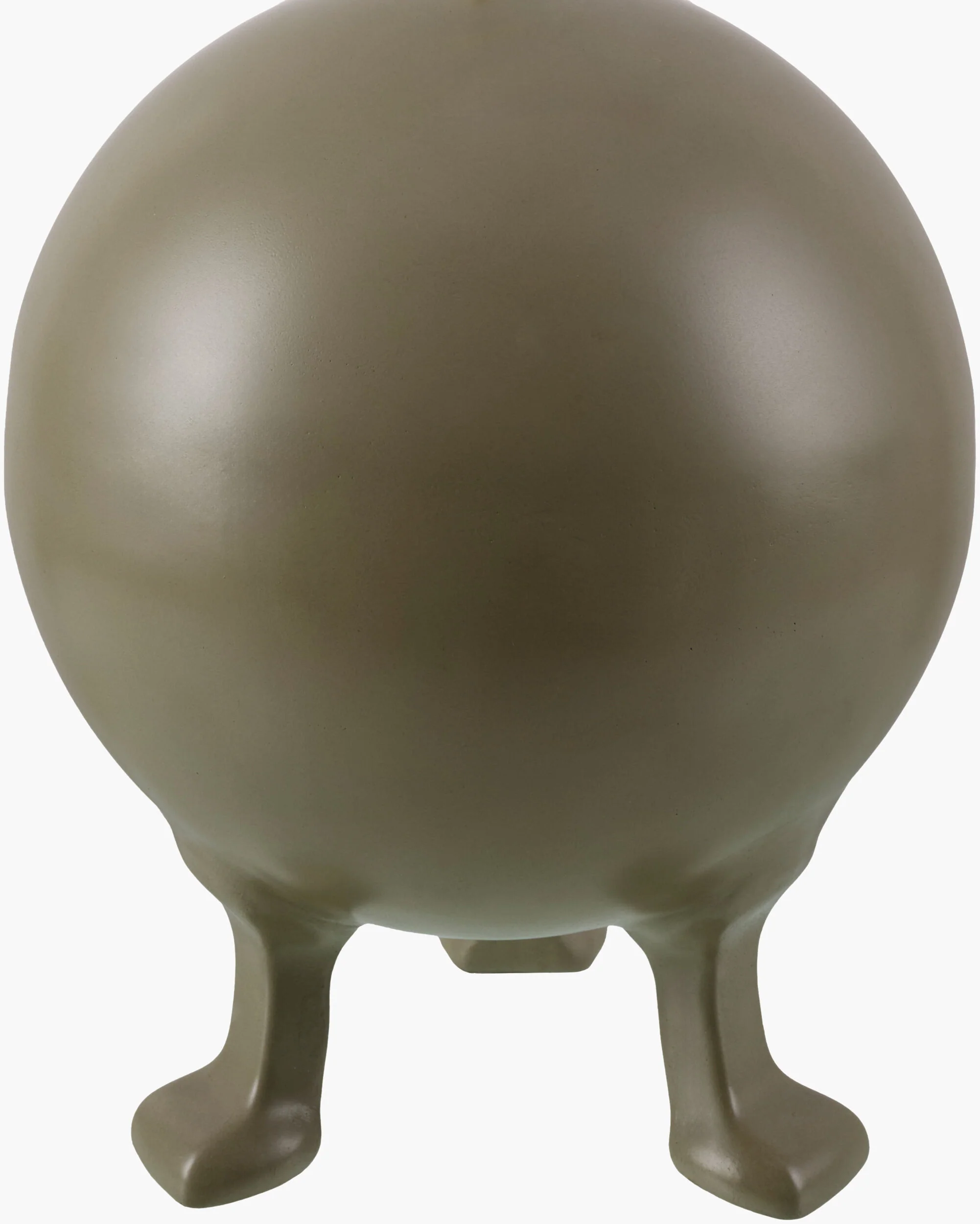 Xian Accent Table Lamp - Image 8