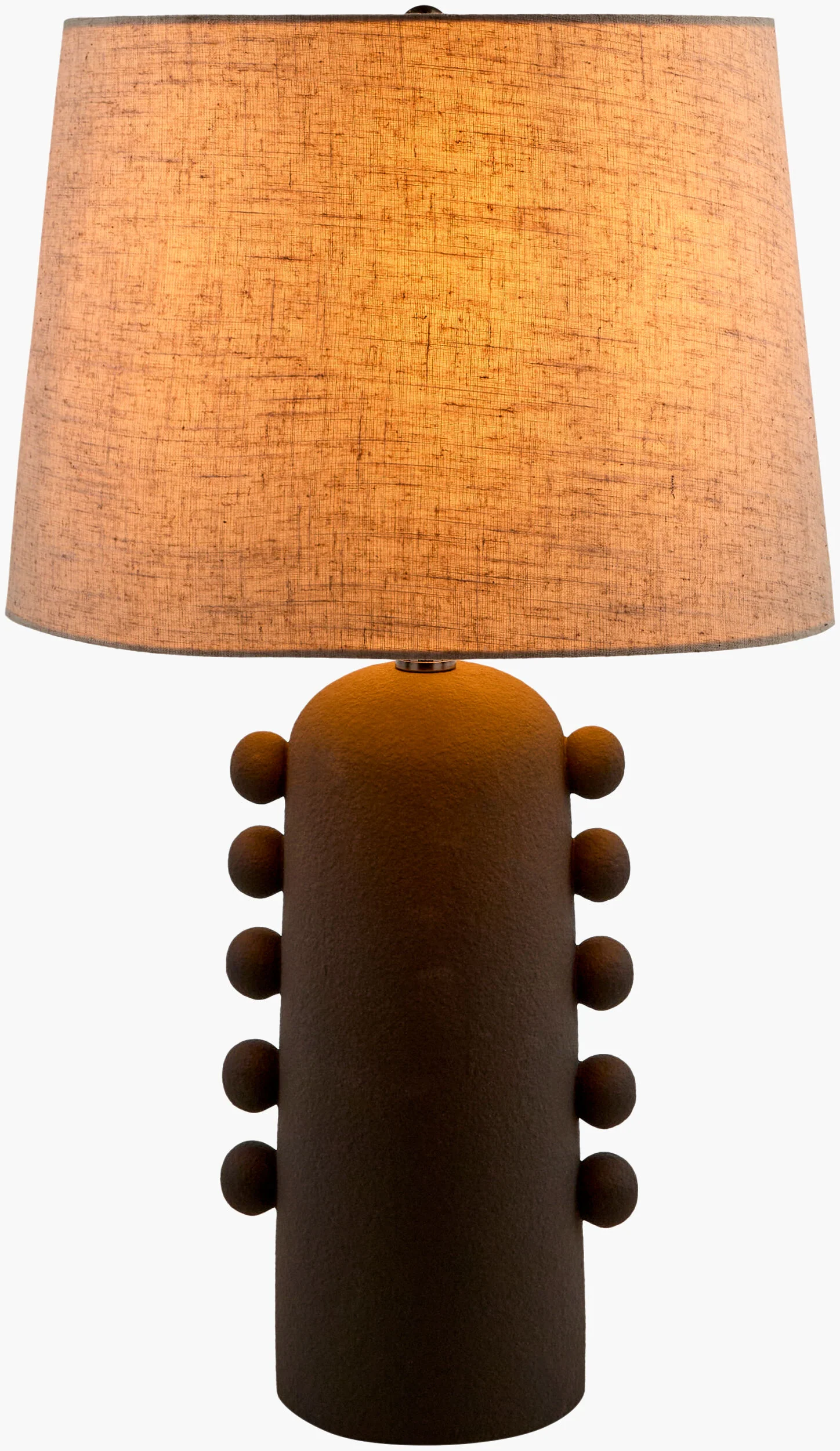 Yako Accent Table Lamp - Image 21