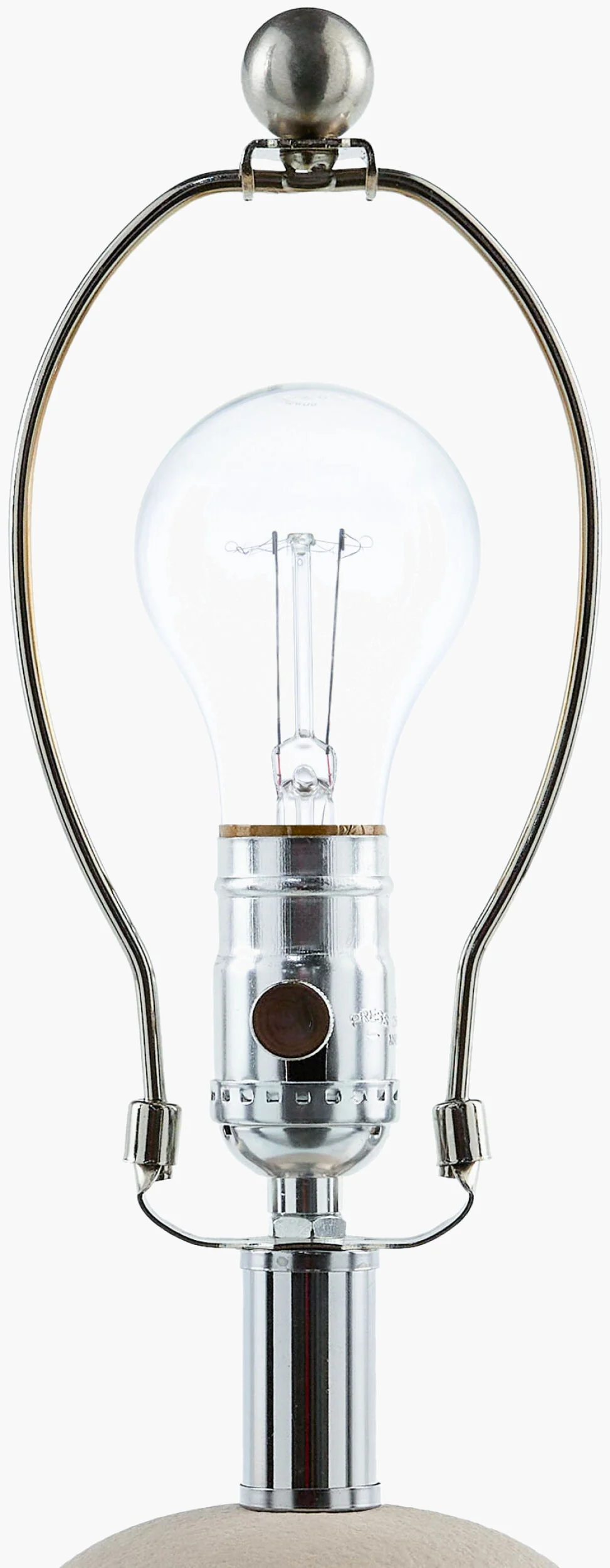 Yako Accent Table Lamp - Image 6