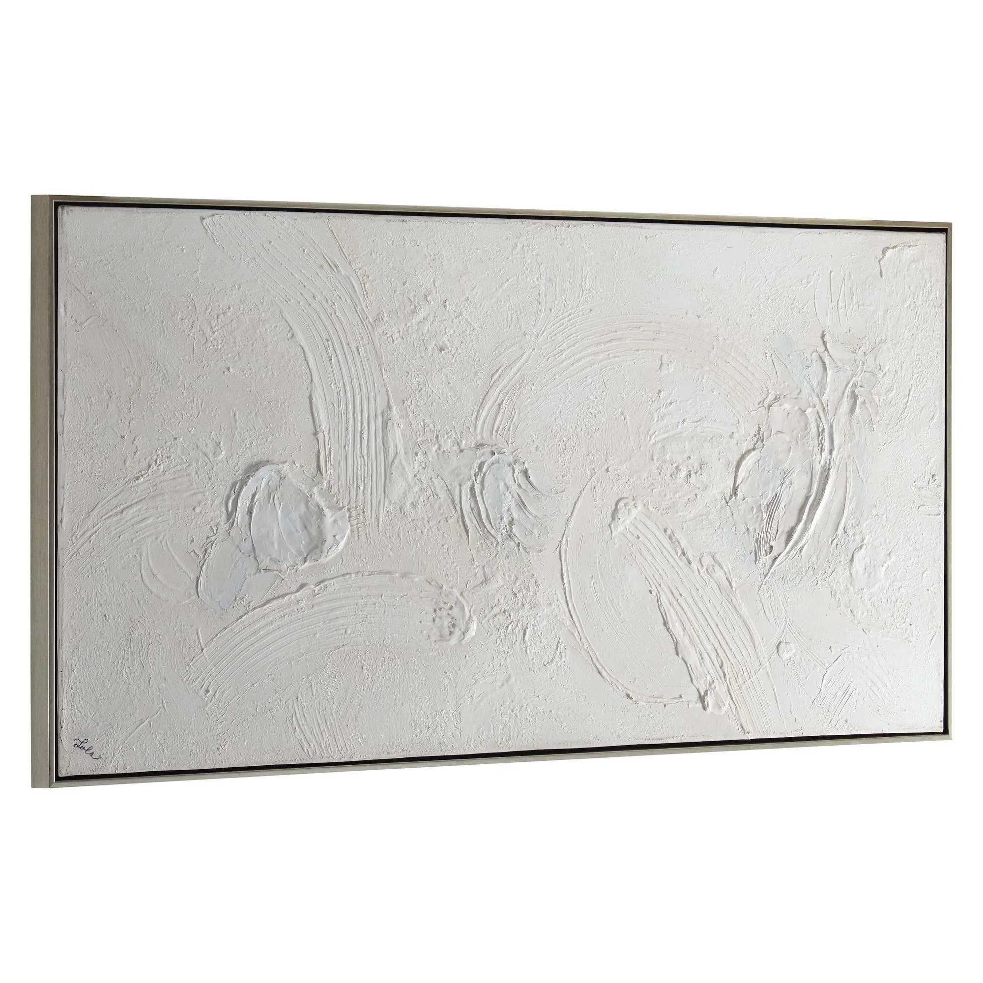 Yanno Hand Painted - Image 3