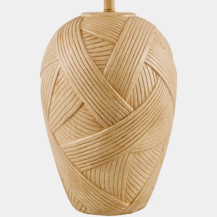 Yendi Accent Table Lamp - Image 2