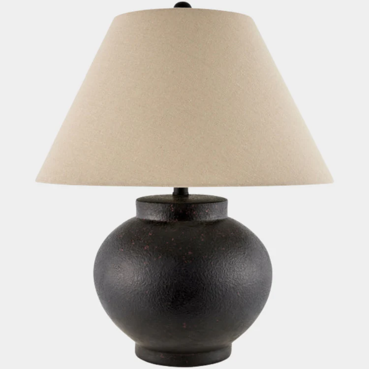 Youri Accent Table Lamp - Image 8