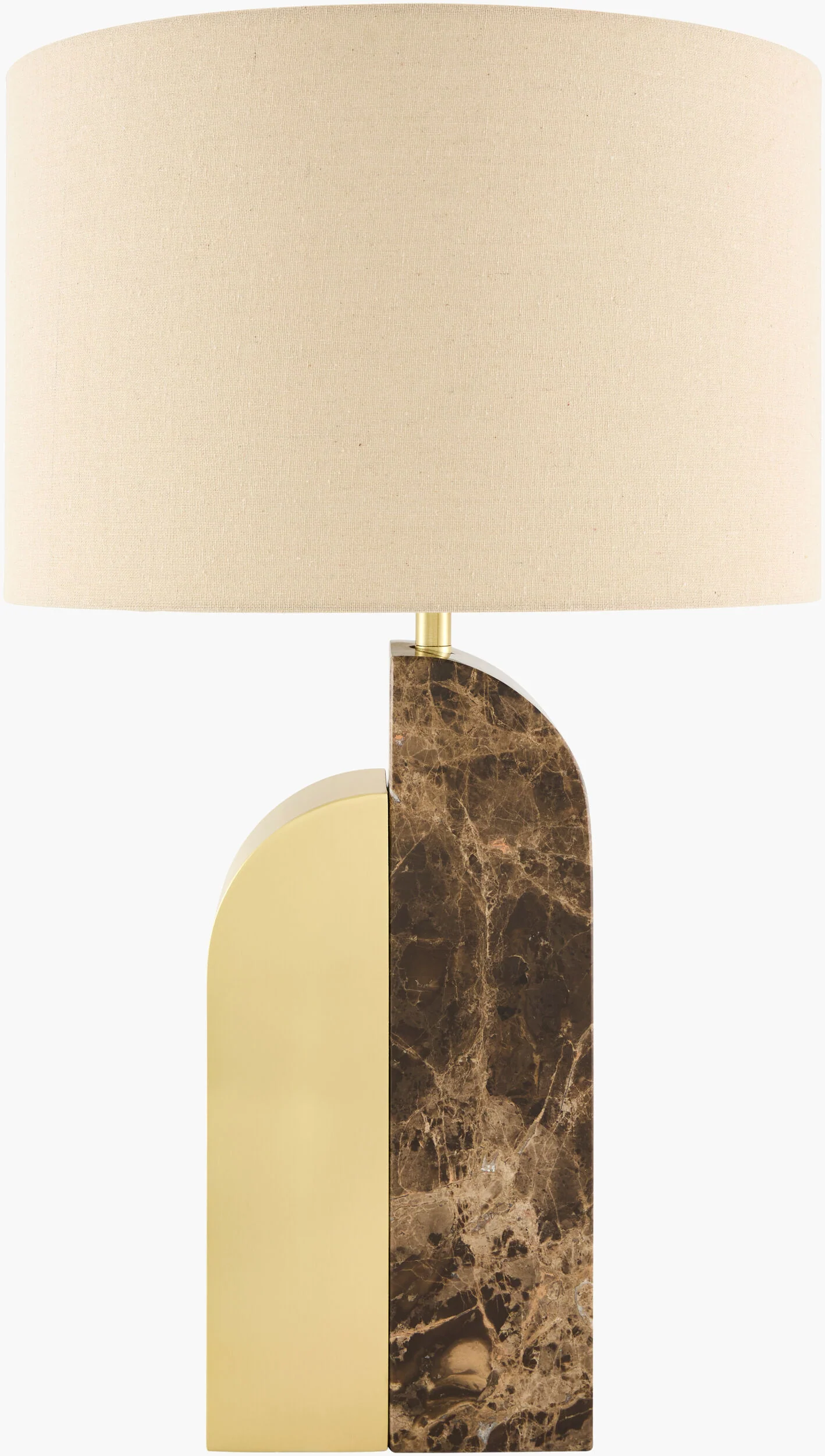 Yuruga Accent Table Lamp - Image 6