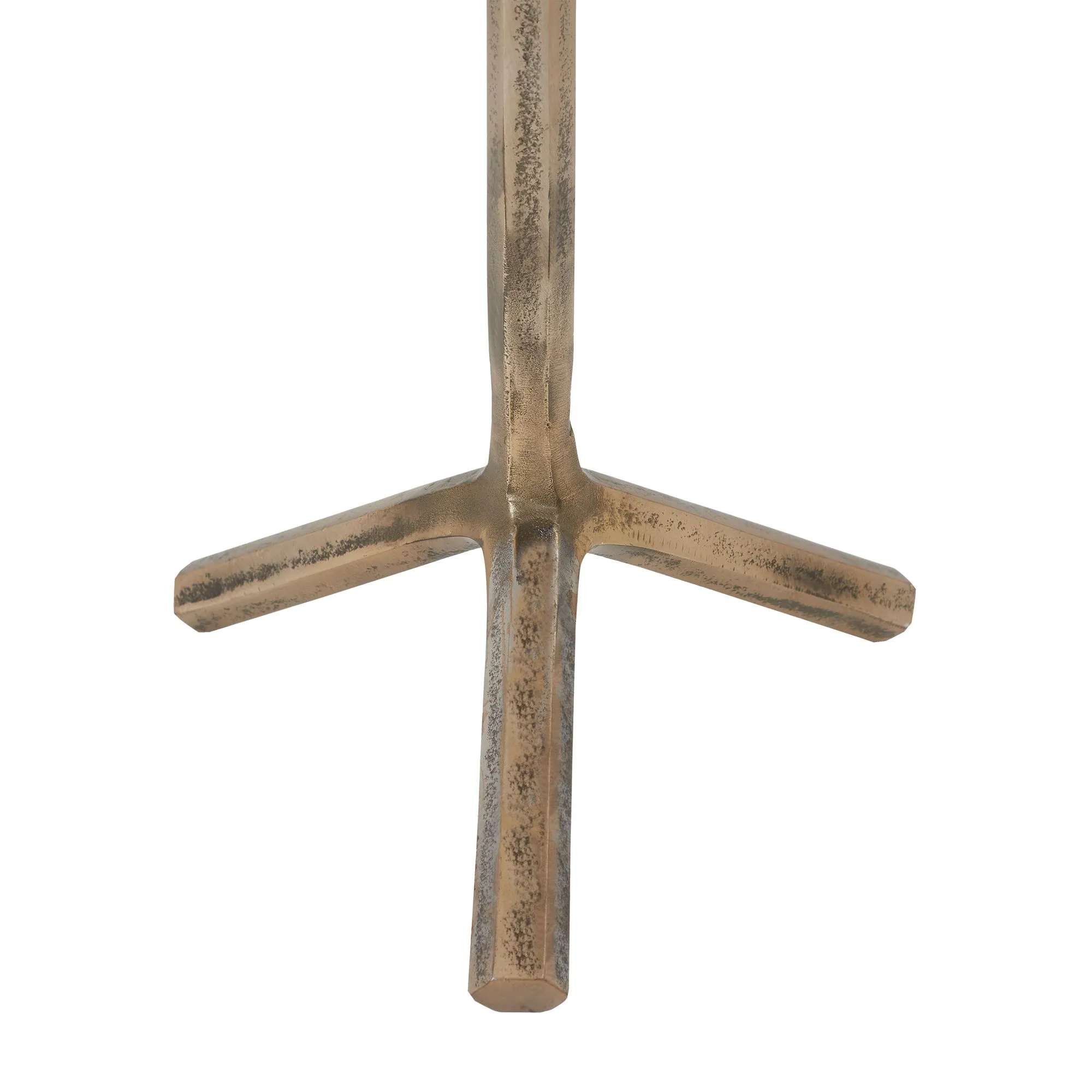 Zahra Side & End Table - Image 5
