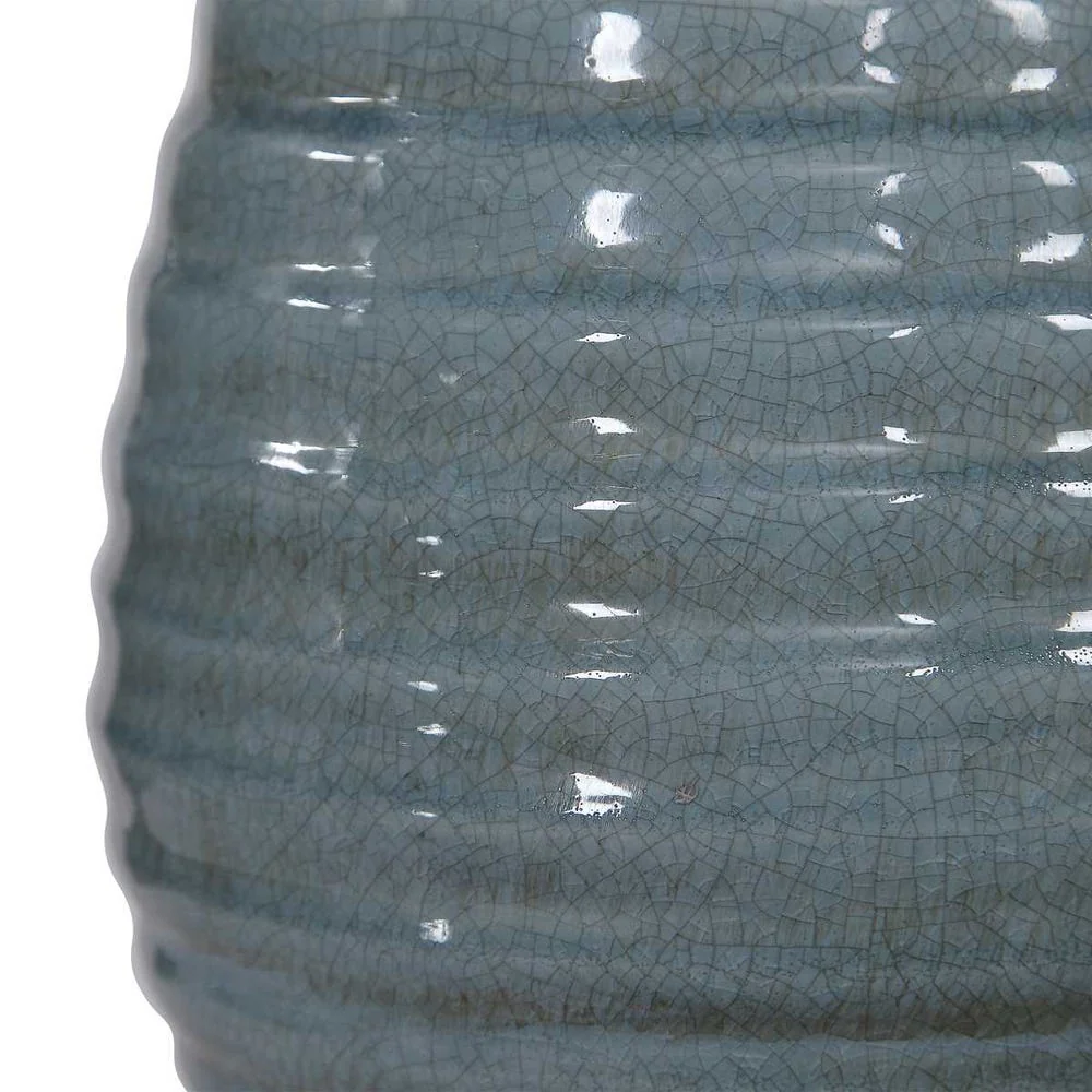 Zaila Table Lamp - Image 6