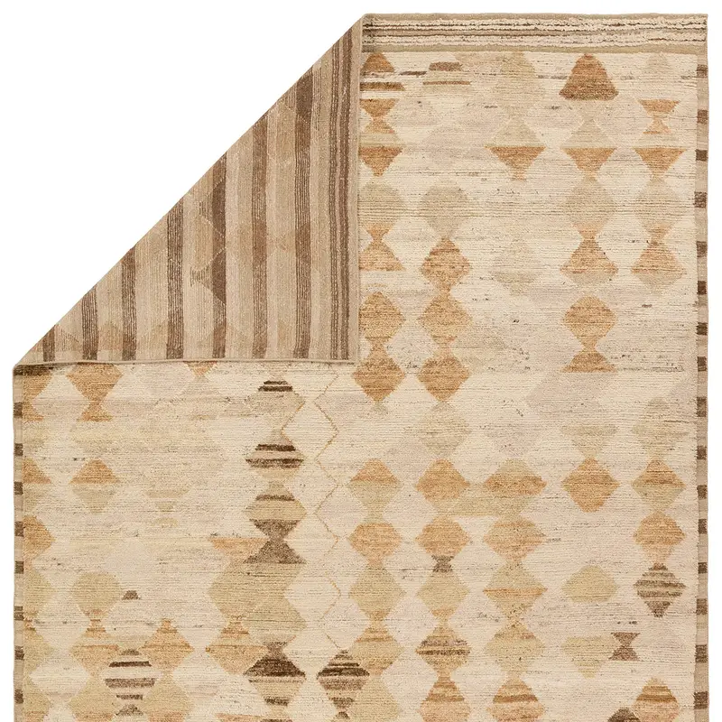 Zaira ZRA03 - Image 3