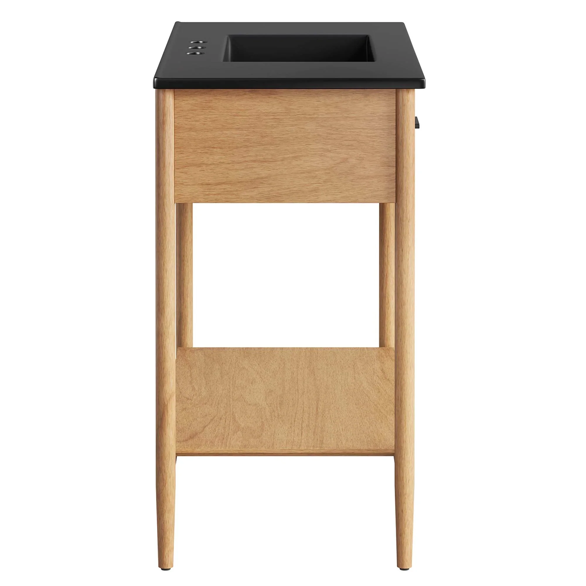 Zaire Bathroom Vanity Basin Included - Image 120