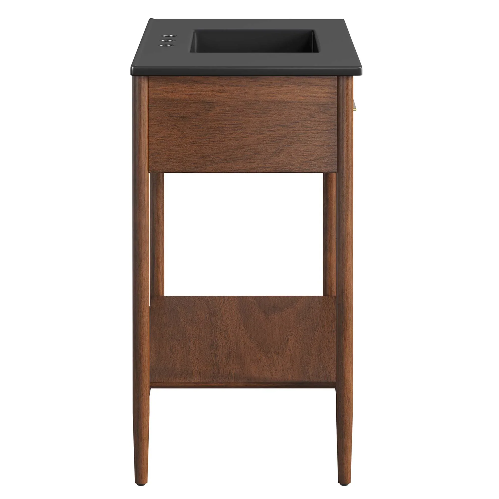 Zaire Bathroom Vanity Basin Included - Image 129