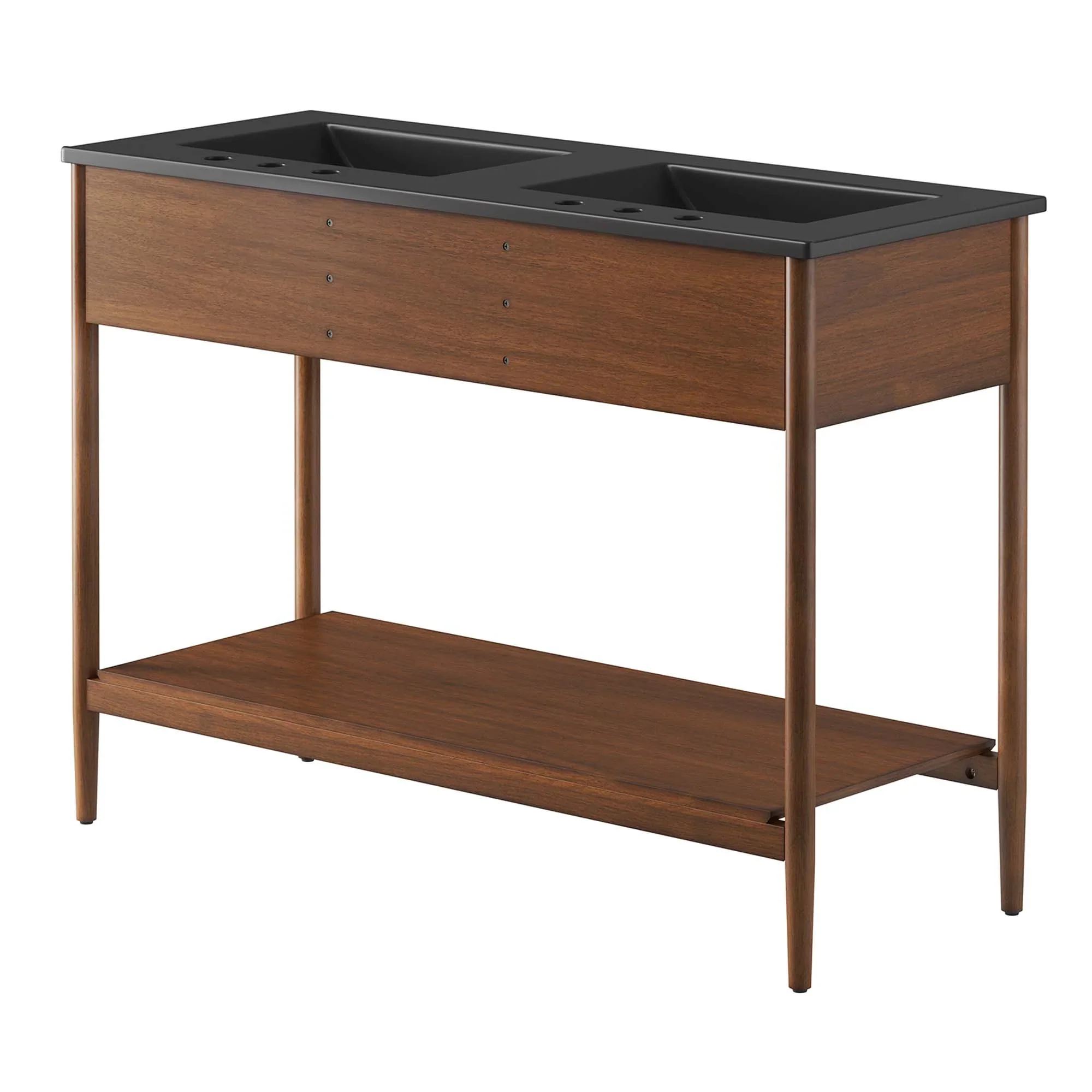 Zaire Bathroom Vanity Basin Included - Image 195