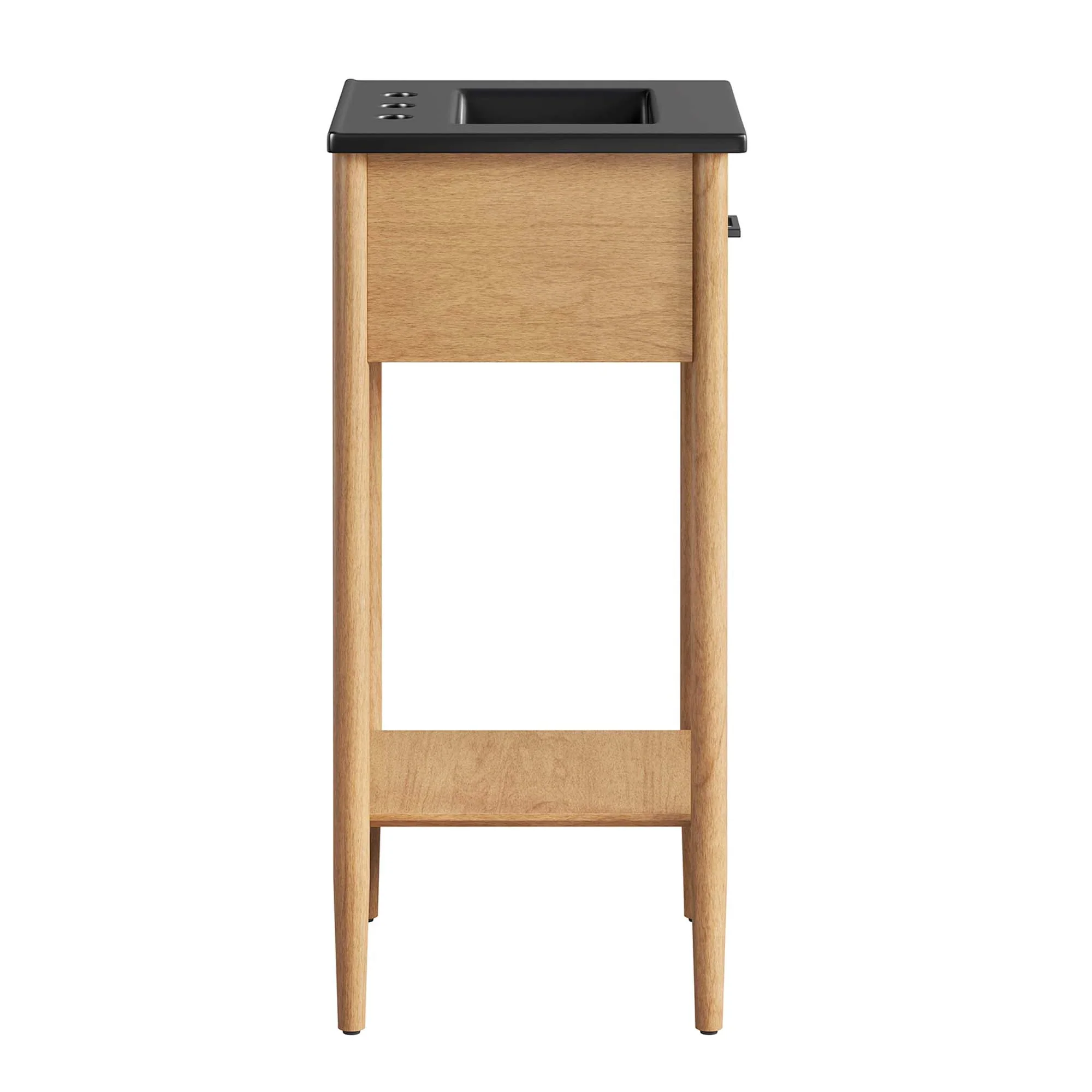 Zaire Bathroom Vanity Basin Included - Image 50