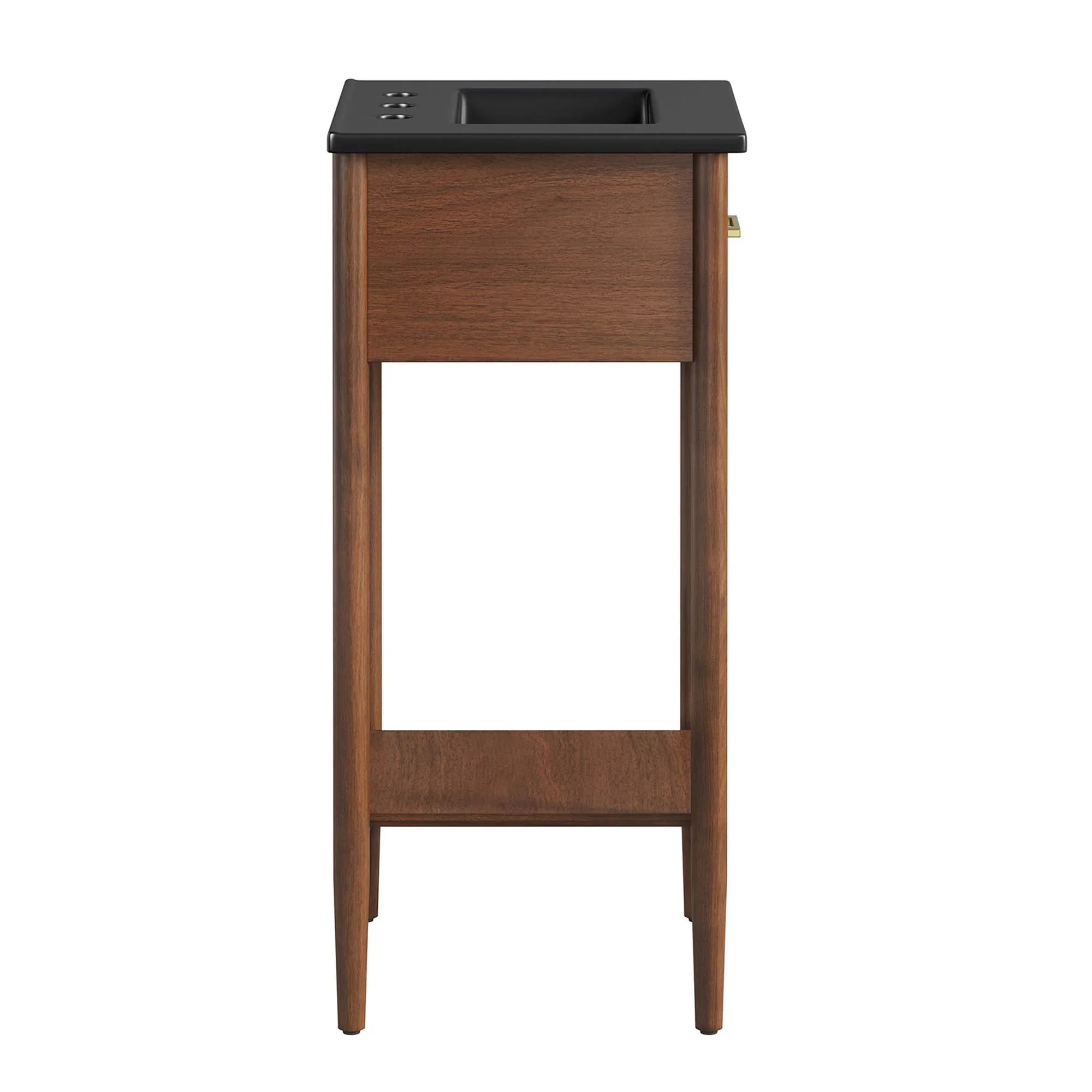 Zaire Bathroom Vanity Basin Included - Image 58