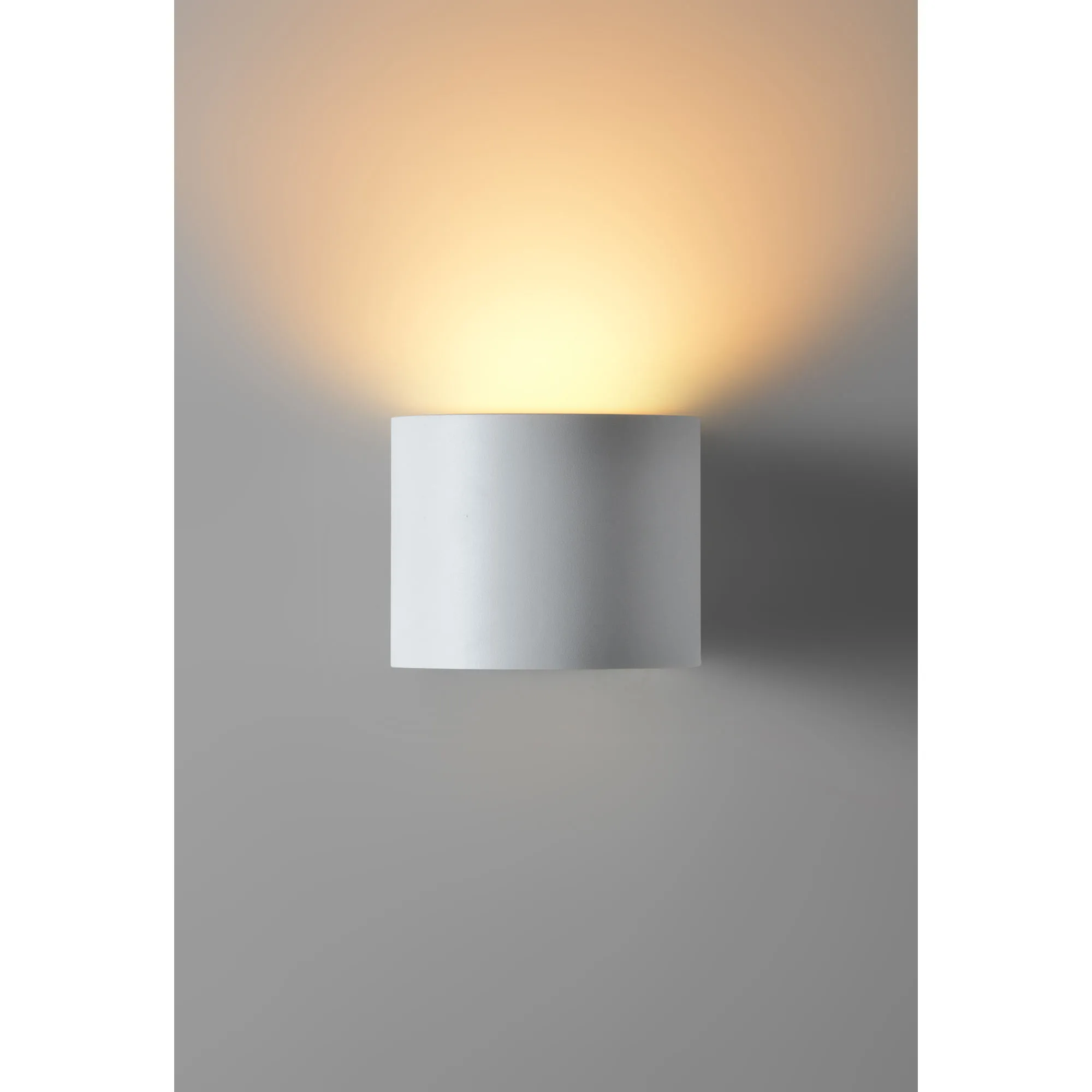 Zak Wall Sconce - Image 7
