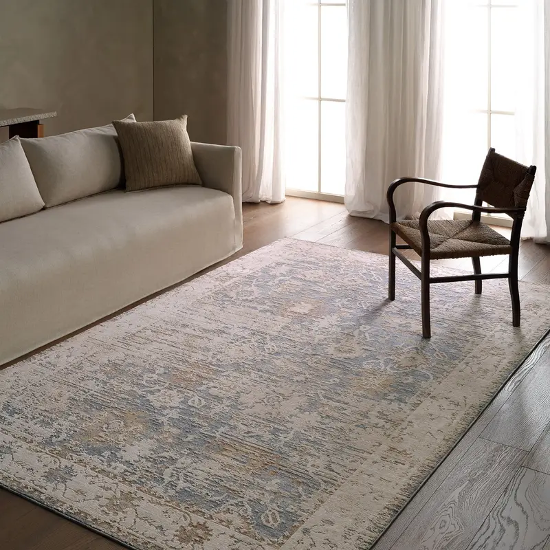 Zarif ZAR01 - Image 6