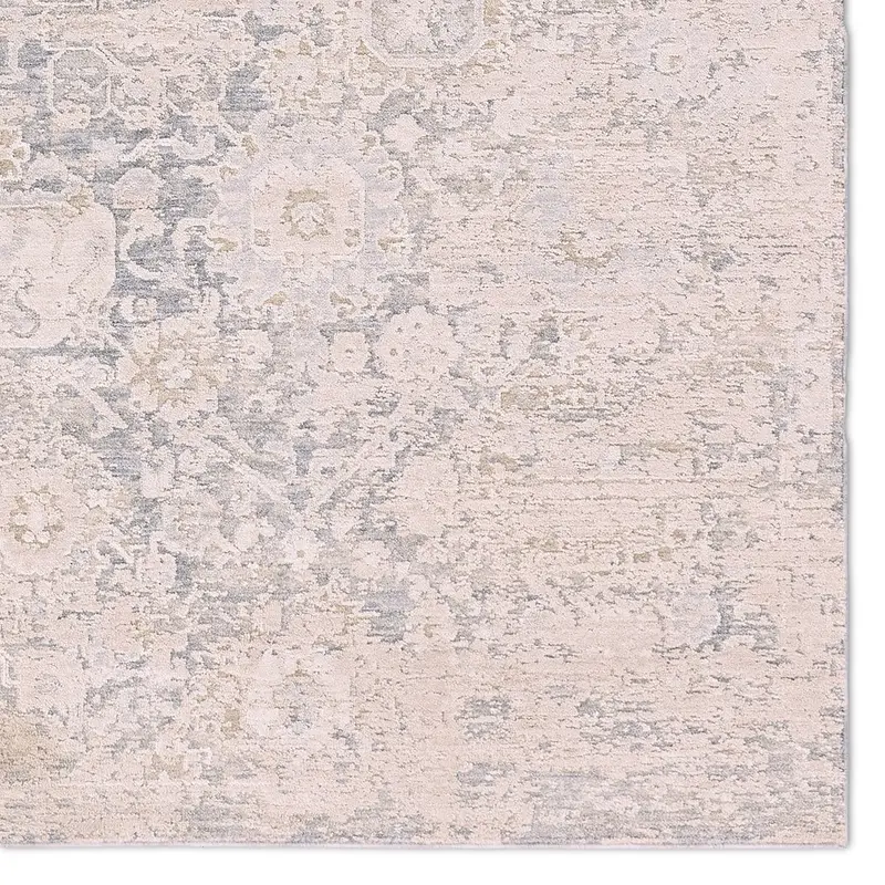 Zarif ZAR02 - Image 4