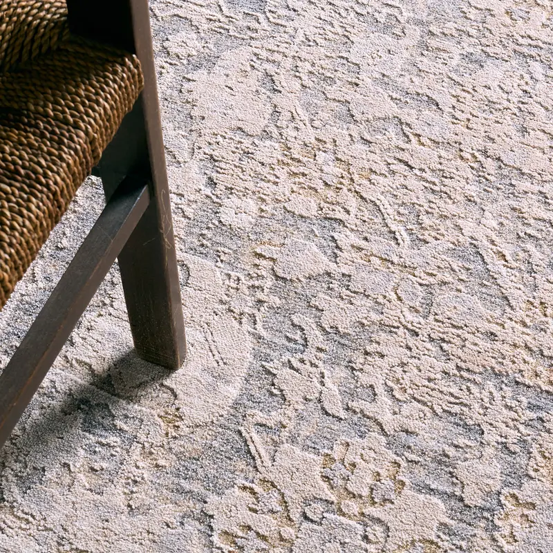 Zarif ZAR02 - Image 5
