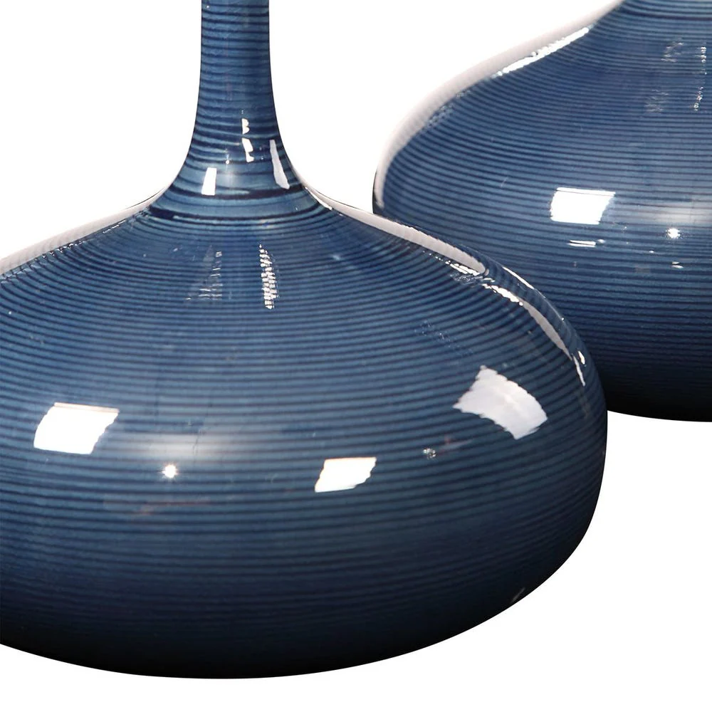 Zayan Vases, S/2 - Image 4