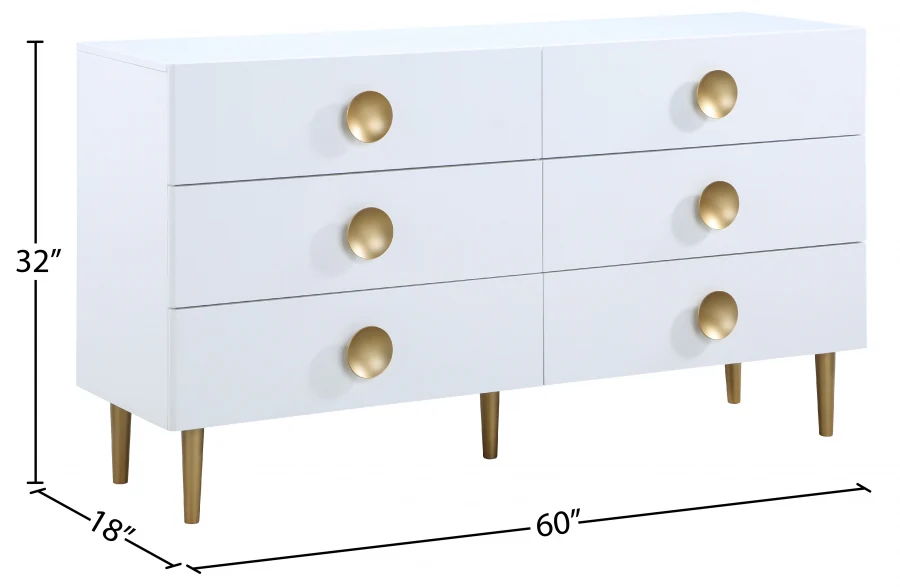 Zayne Dresser - Image 12