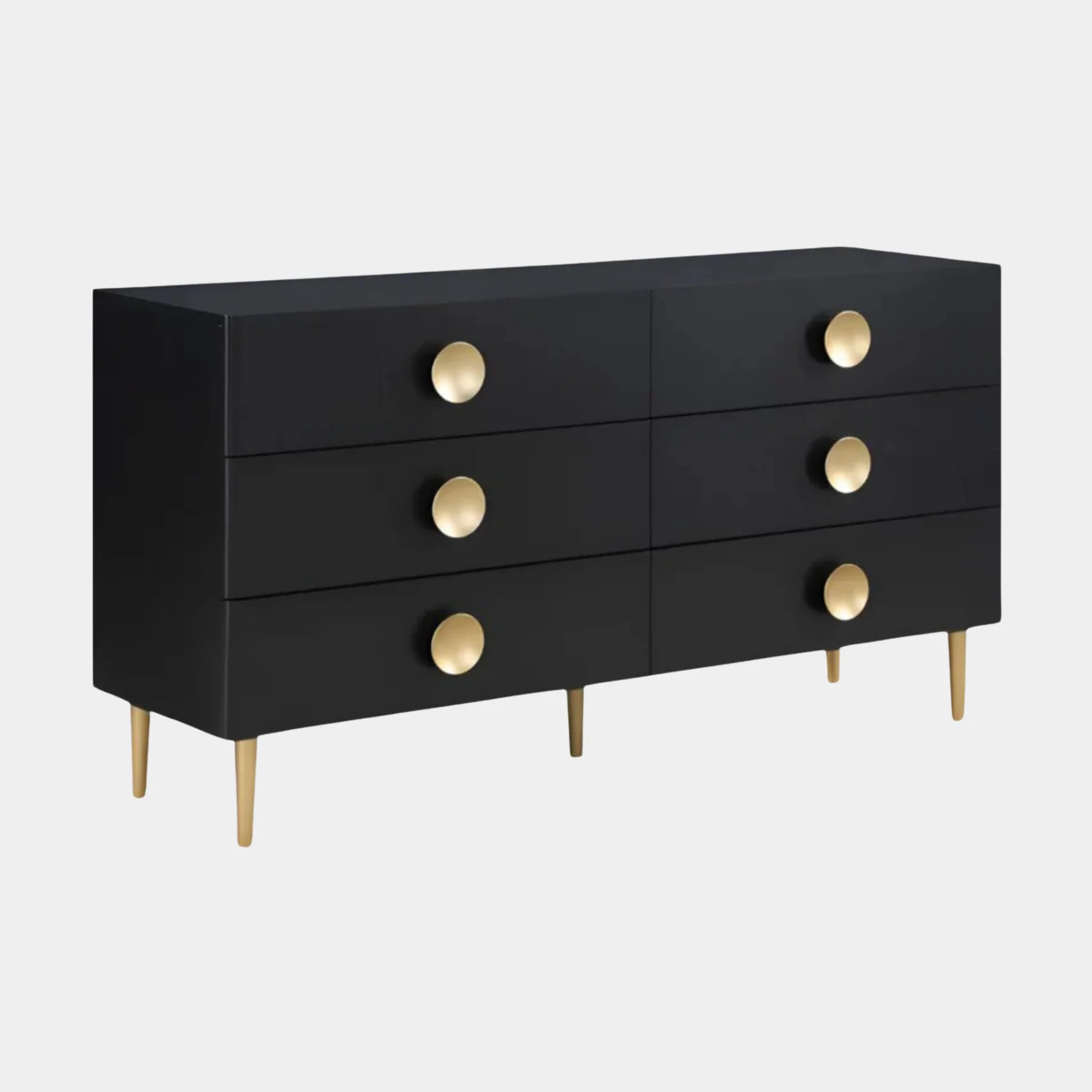 Zayne Dresser - Image 14