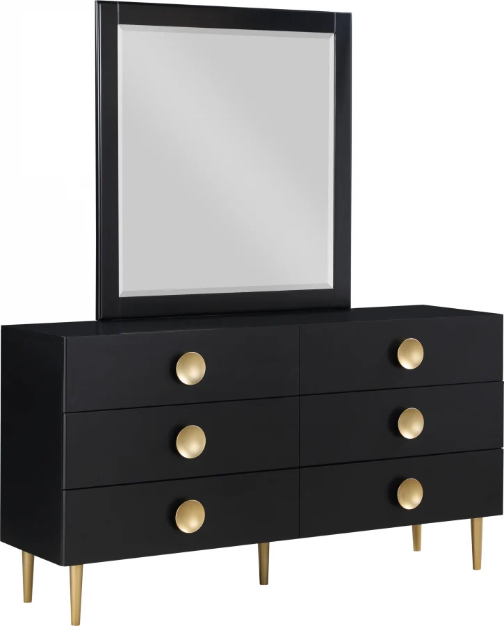 Zayne Dresser - Image 18