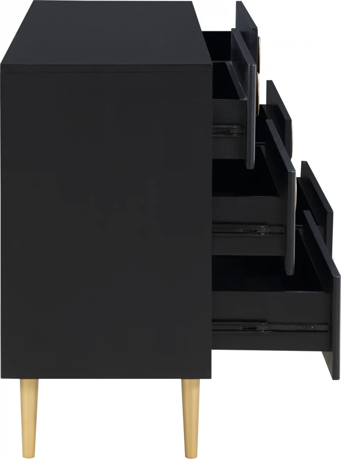 Zayne Dresser - Image 19