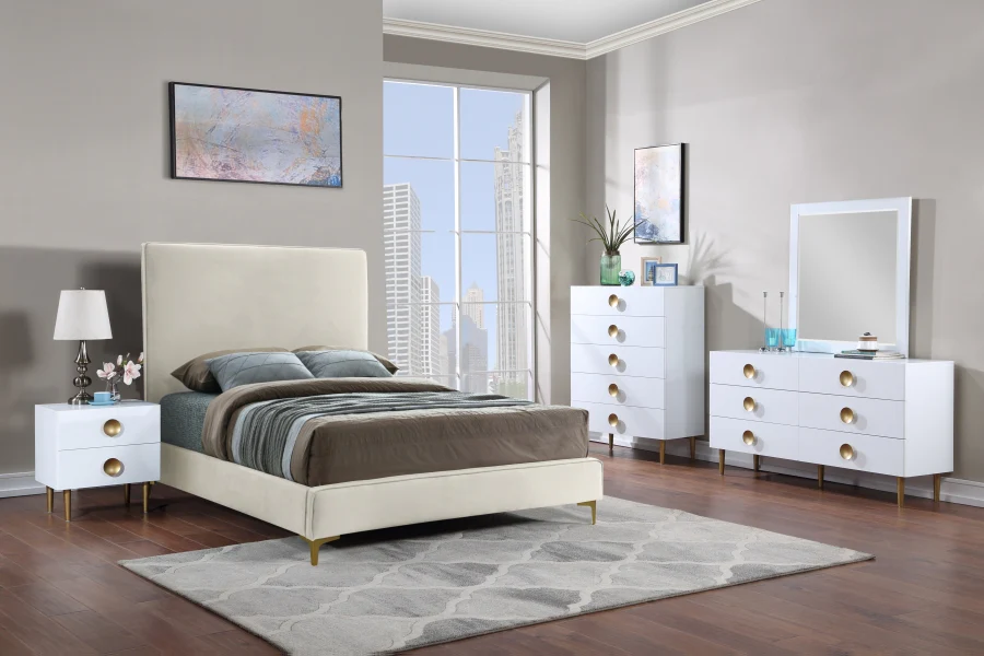 Zayne Dresser - Image 6