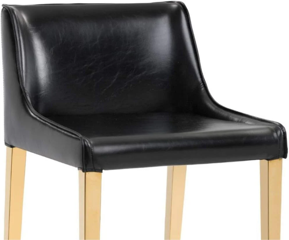 Zaz Stool - Image 8