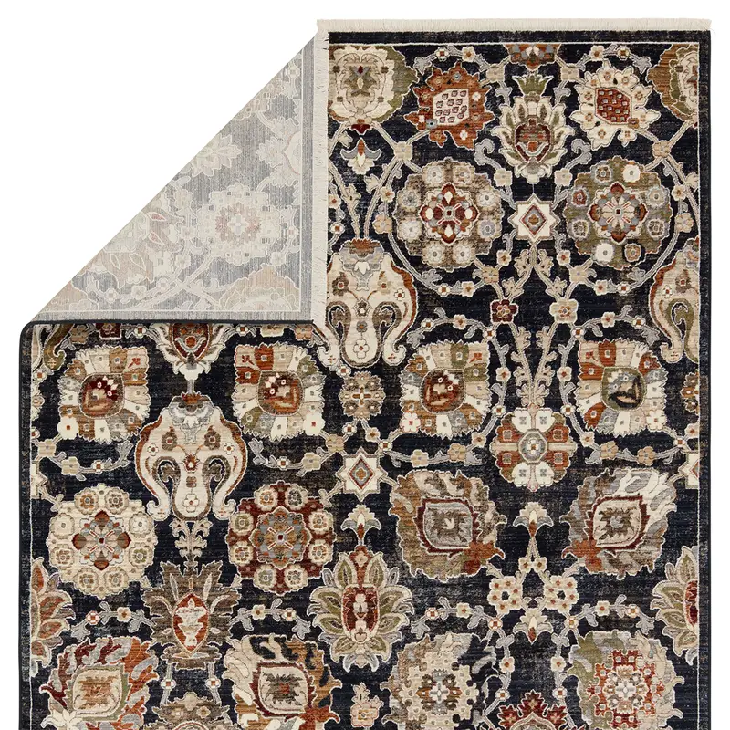 Zefira - Image 3