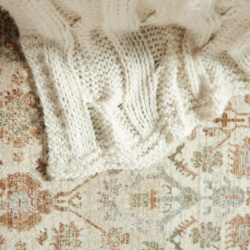Zefira ZFA01 - Image 6