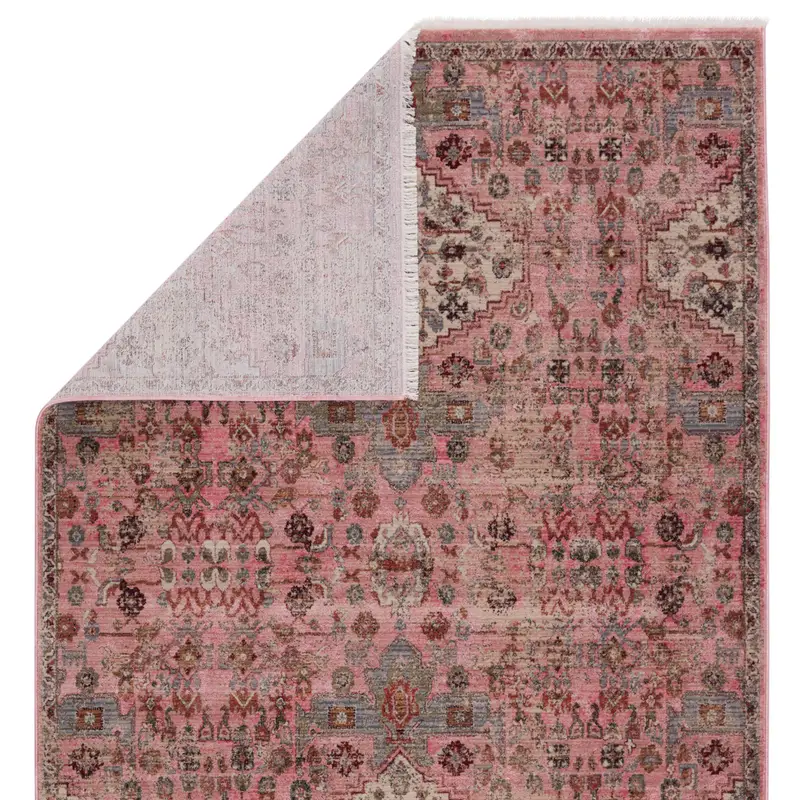 Zefira ZFA10 - Image 3