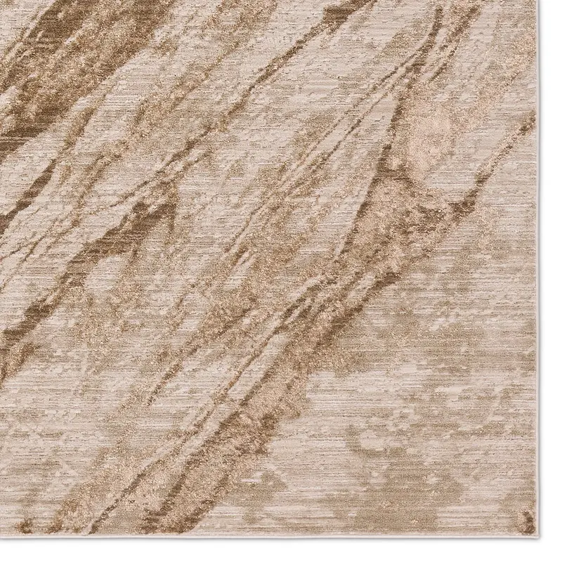 Zein ZEI01 - Image 11