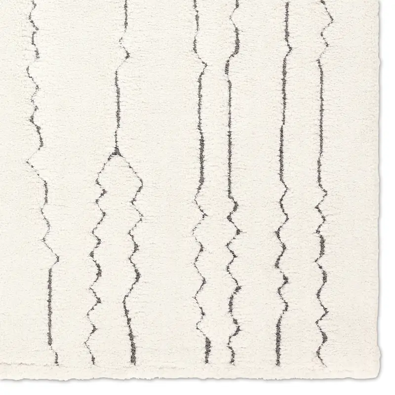 zeka TAZ05 - Image 4