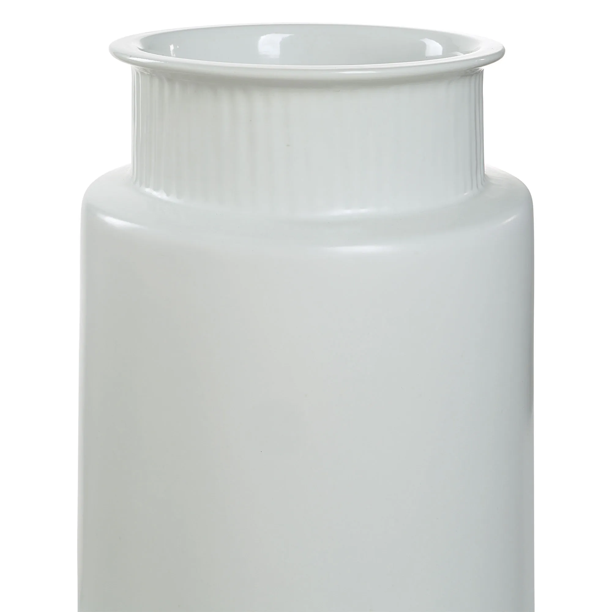 Zena Vase - Image 3
