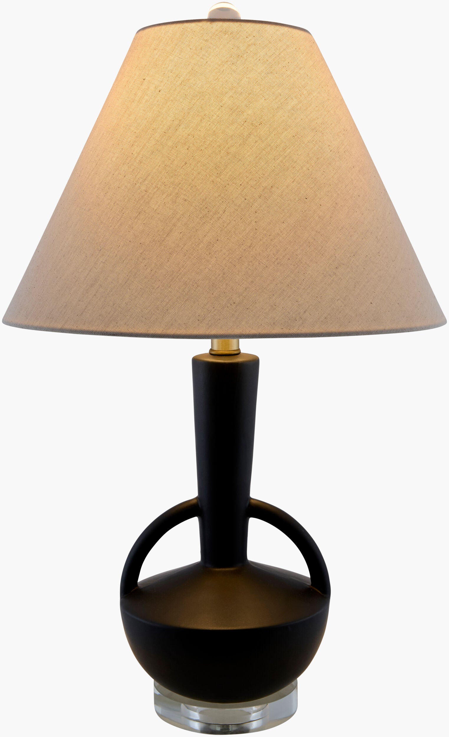Zenbow Accent Table Lamp - Image 10