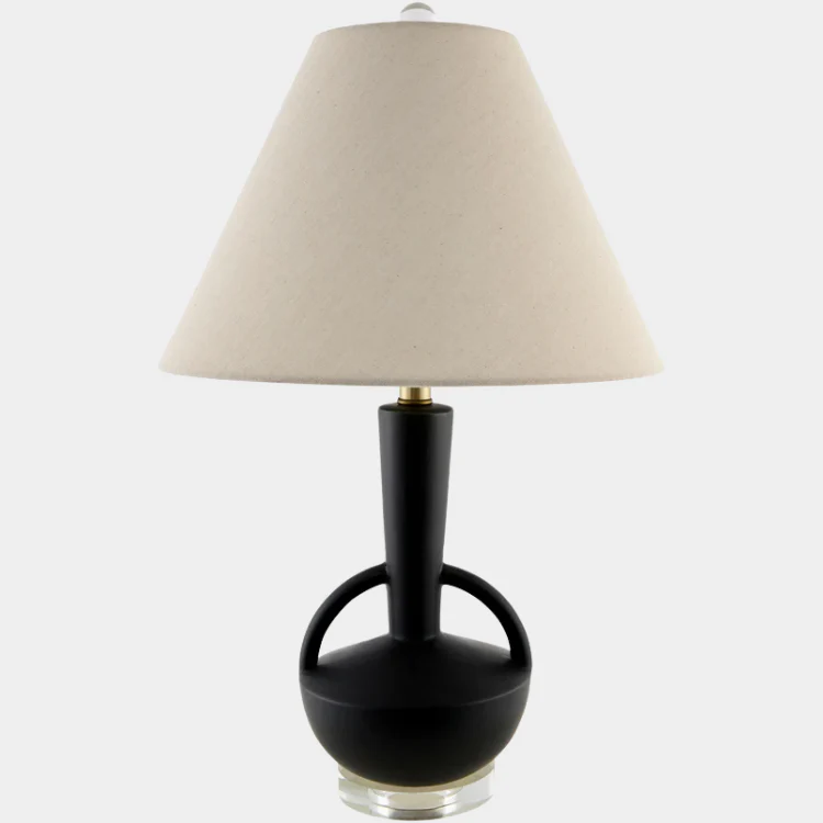 Zenbow Accent Table Lamp - Image 6
