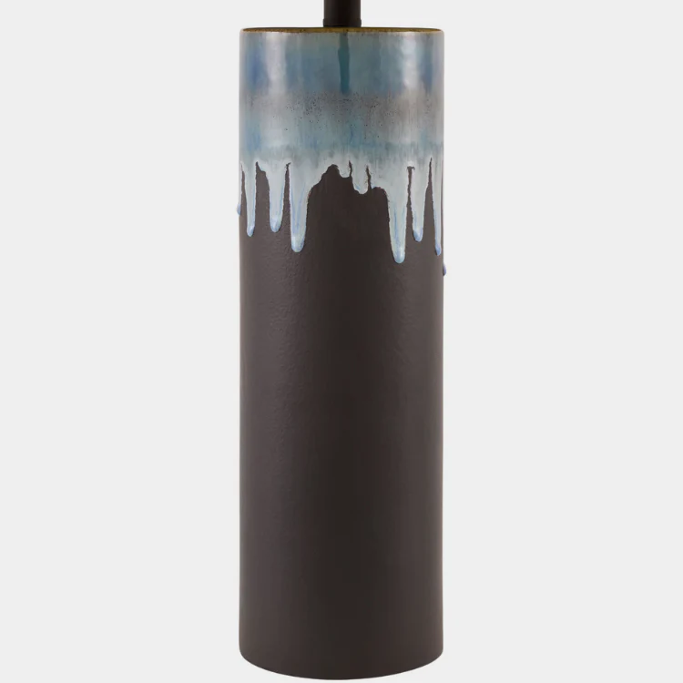 Zentara Accent Floor Lamp - Image 2