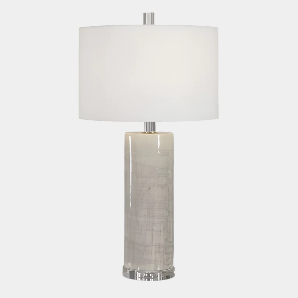 Zesiro Table Lamp