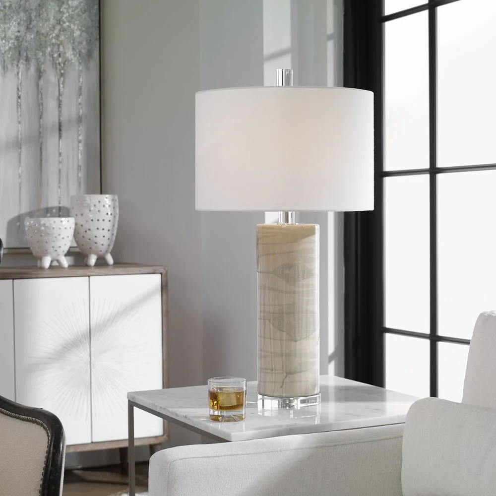 Zesiro Table Lamp - Image 2
