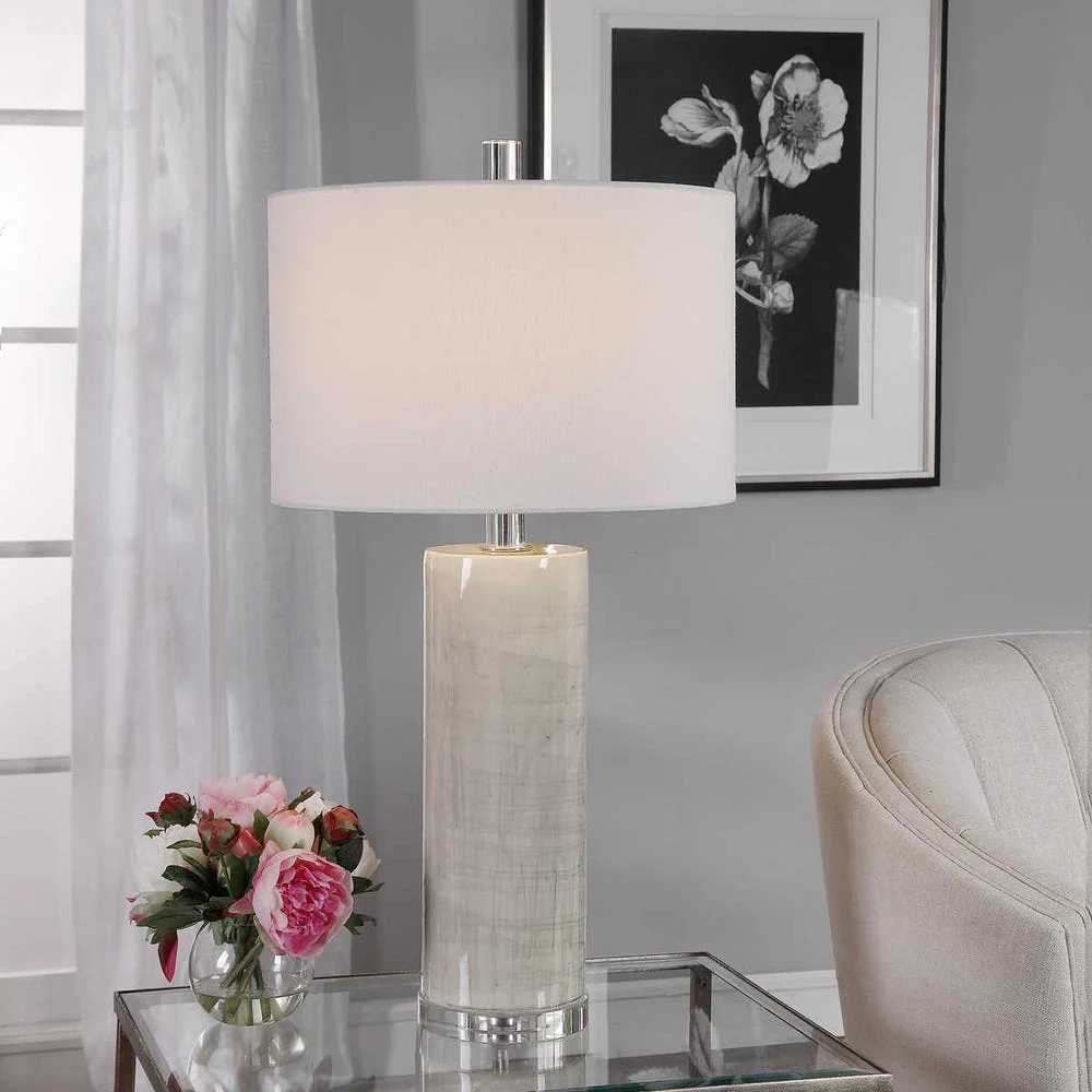 Zesiro Table Lamp - Image 3