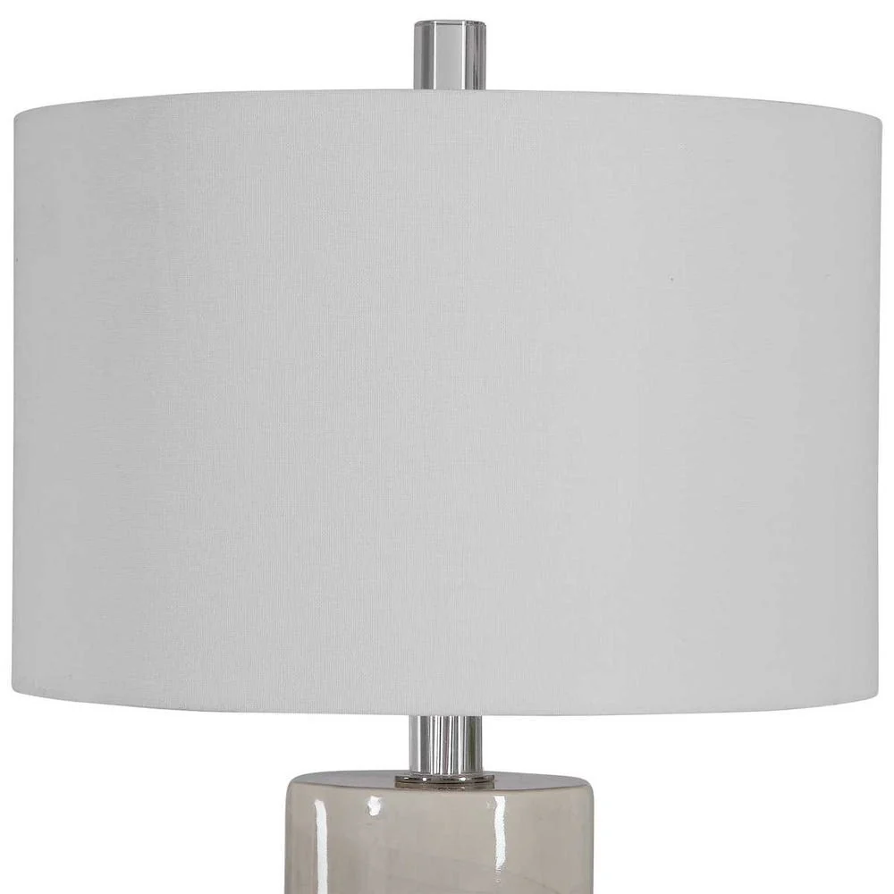 Zesiro Table Lamp - Image 4