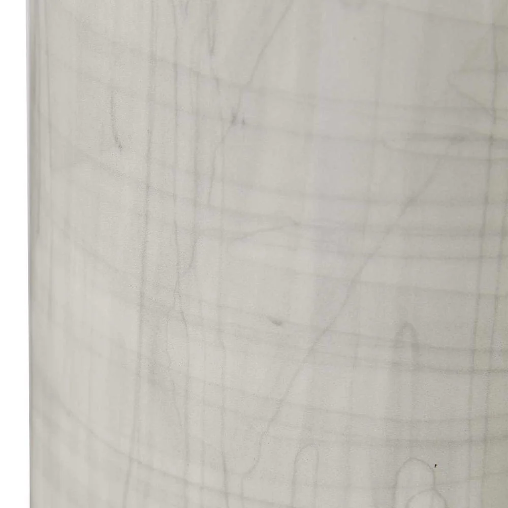 Zesiro Table Lamp - Image 5