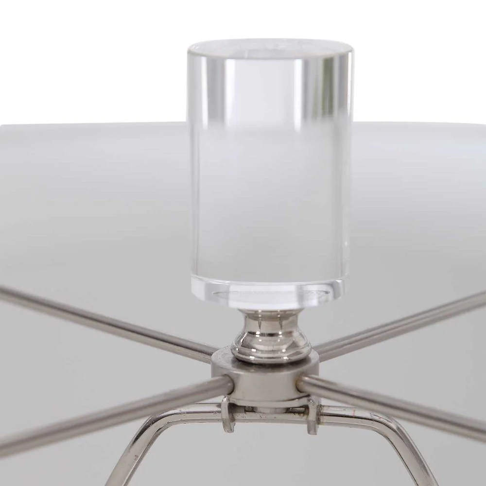 Zesiro Table Lamp - Image 6
