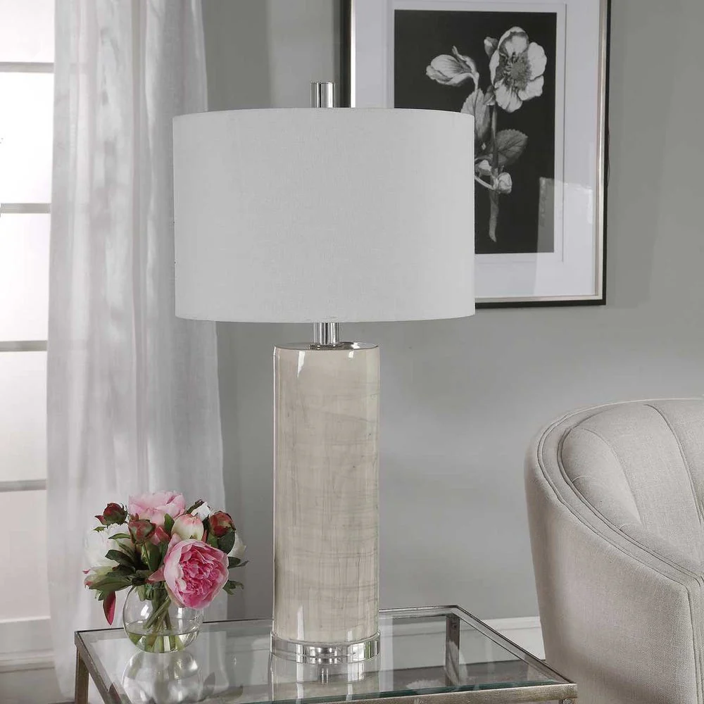 Zesiro Table Lamp - Image 7