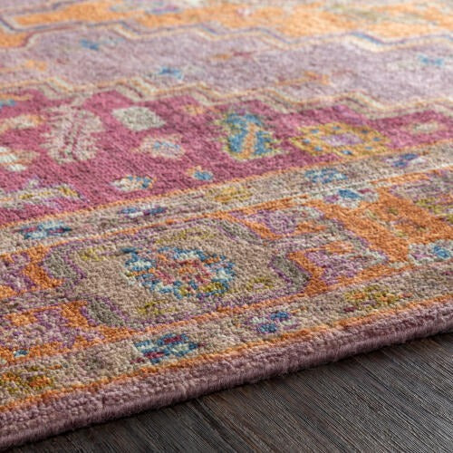 Zeus Handmade Rug - Image 18