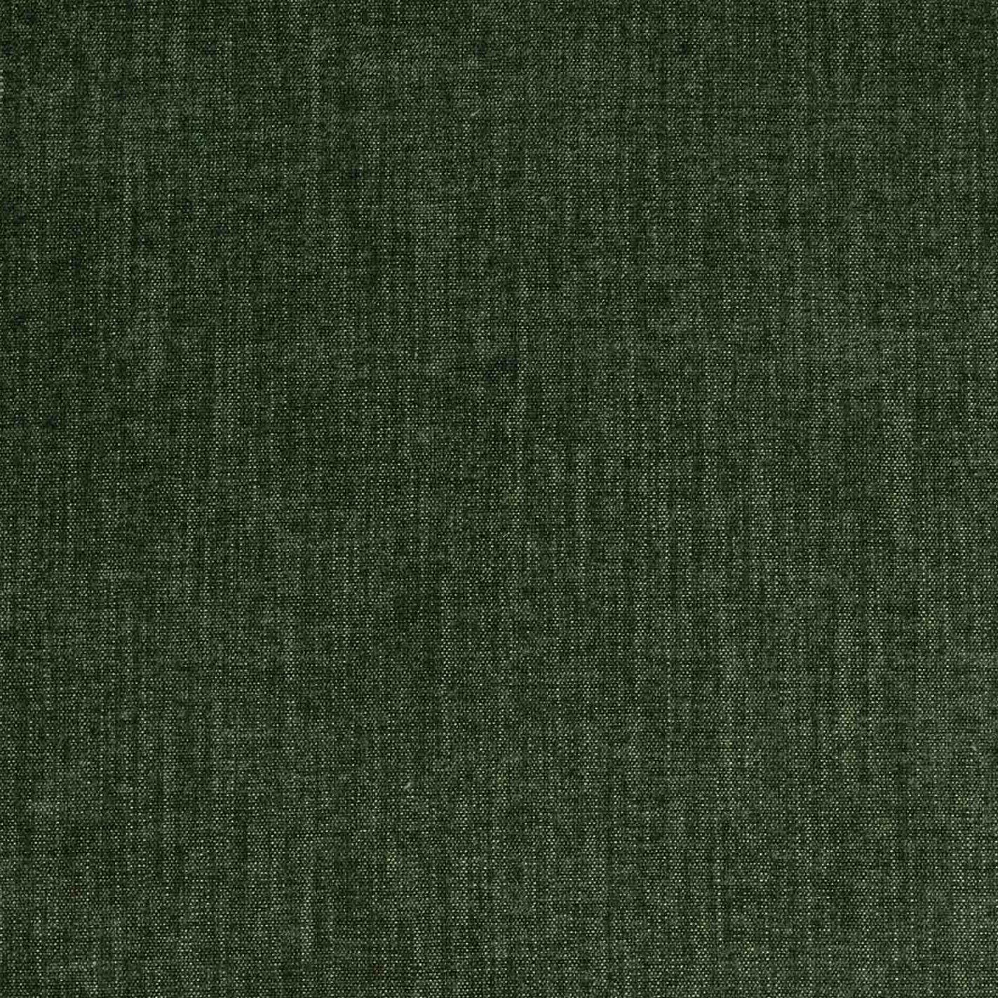 Zinea Performance Textured Velvet Dining Chair - Image 14