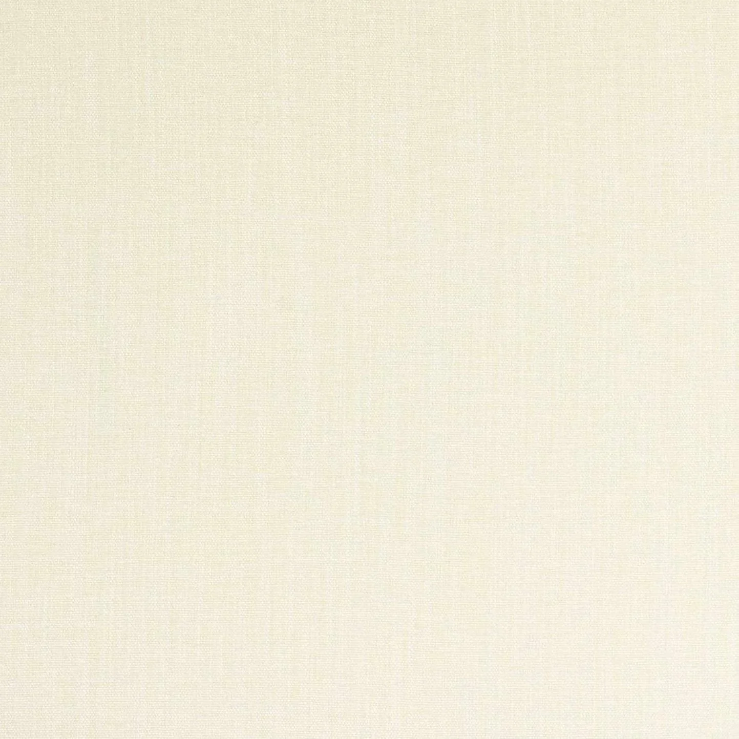 Zinea Performance Textured Velvet Dining Chair - Image 7