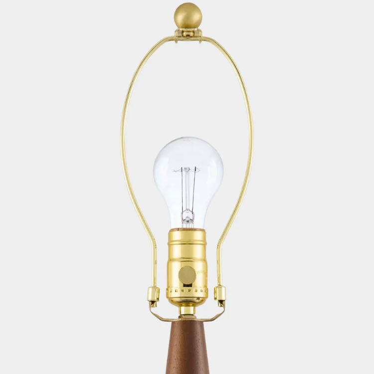 Ziniare Accent Table Lamp - Image 5