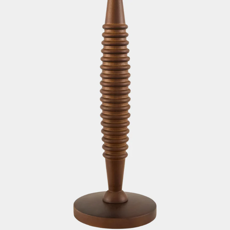 Ziniare Accent Table Lamp - Image 3