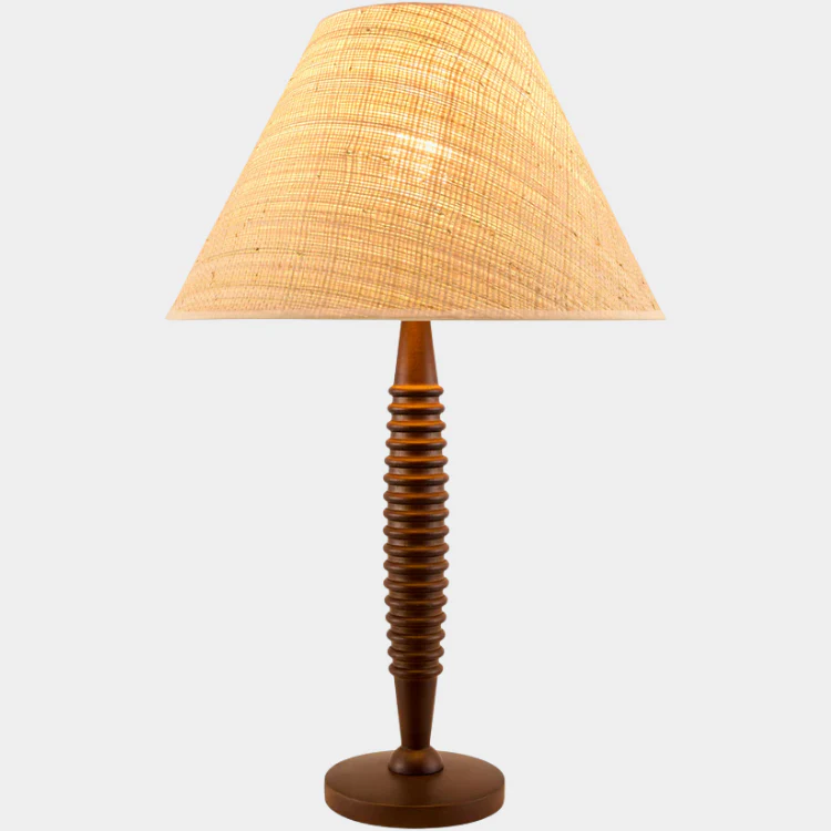 Ziniare Accent Table Lamp - Image 6
