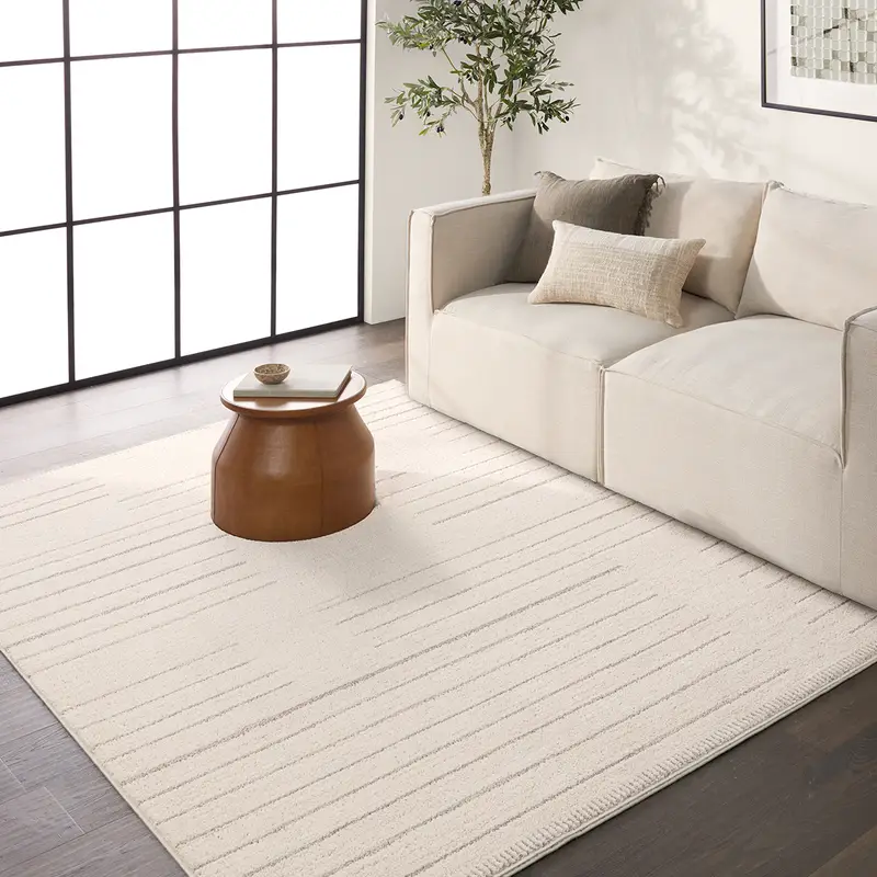 Ziyad ZIY04 - Image 6