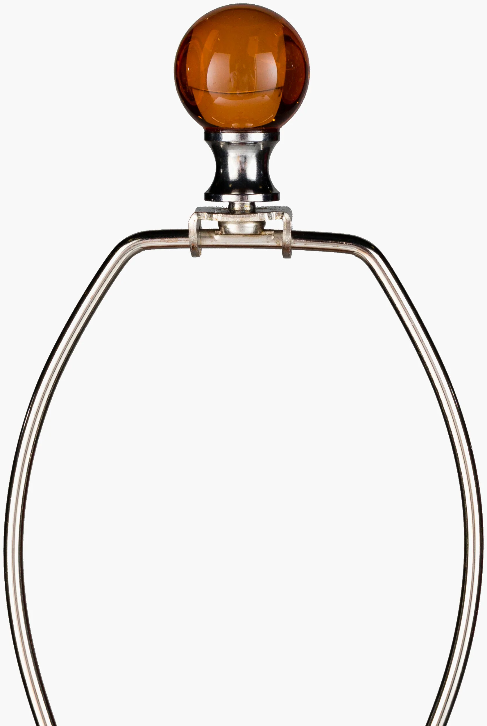 Zoey Accent Table Lamp - Image 4